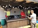 Youngsters-Scheunenkonzert-2018_8