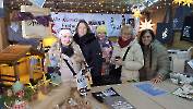 xmas-Markt-2025_11