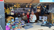 xmas-Markt-2025_1