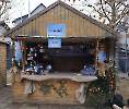 xmas-Markt-2025_2