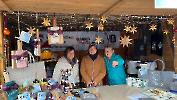 xmas-Markt-2025_3