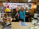 xmas-Markt-2025_6