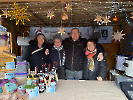 xmas-Markt-2025_8