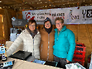 xmas-Markt-2025_9